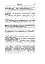 giornale/CUB0709010/1908-1909/unico/00000427