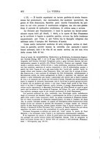 giornale/CUB0709010/1908-1909/unico/00000432