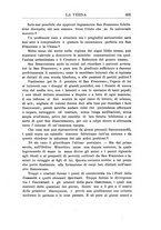 giornale/CUB0709010/1908-1909/unico/00000433