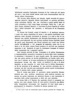 giornale/CUB0709010/1908-1909/unico/00000434