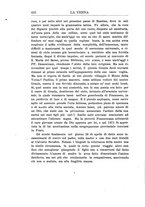 giornale/CUB0709010/1908-1909/unico/00000440