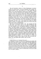 giornale/CUB0709010/1908-1909/unico/00000442