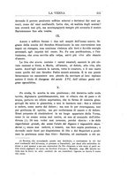 giornale/CUB0709010/1908-1909/unico/00000445