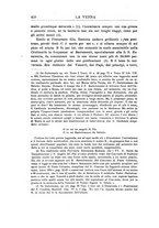 giornale/CUB0709010/1908-1909/unico/00000448