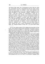 giornale/CUB0709010/1908-1909/unico/00000450