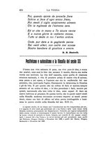 giornale/CUB0709010/1908-1909/unico/00000454