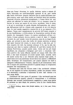 giornale/CUB0709010/1908-1909/unico/00000457