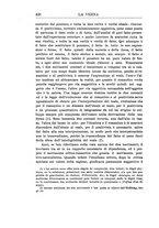 giornale/CUB0709010/1908-1909/unico/00000458