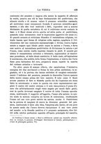 giornale/CUB0709010/1908-1909/unico/00000459