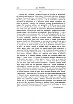 giornale/CUB0709010/1908-1909/unico/00000464