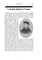 giornale/CUB0709010/1908-1909/unico/00000465