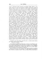 giornale/CUB0709010/1908-1909/unico/00000466