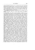 giornale/CUB0709010/1908-1909/unico/00000475