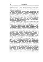 giornale/CUB0709010/1908-1909/unico/00000476