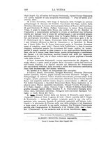 giornale/CUB0709010/1908-1909/unico/00000478