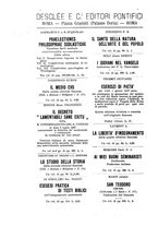 giornale/CUB0709010/1908-1909/unico/00000480