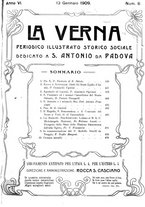 giornale/CUB0709010/1908-1909/unico/00000481