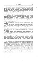 giornale/CUB0709010/1908-1909/unico/00000495