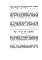 giornale/CUB0709010/1908-1909/unico/00000496