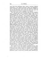 giornale/CUB0709010/1908-1909/unico/00000498