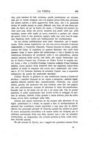 giornale/CUB0709010/1908-1909/unico/00000499