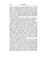 giornale/CUB0709010/1908-1909/unico/00000500