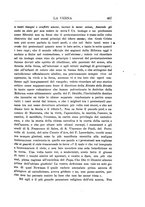 giornale/CUB0709010/1908-1909/unico/00000501