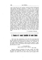 giornale/CUB0709010/1908-1909/unico/00000502