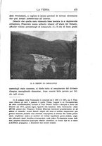 giornale/CUB0709010/1908-1909/unico/00000507