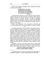 giornale/CUB0709010/1908-1909/unico/00000508