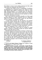 giornale/CUB0709010/1908-1909/unico/00000509