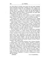 giornale/CUB0709010/1908-1909/unico/00000524