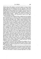 giornale/CUB0709010/1908-1909/unico/00000529
