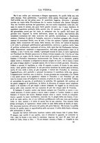 giornale/CUB0709010/1908-1909/unico/00000531