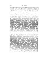 giornale/CUB0709010/1908-1909/unico/00000534