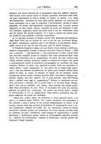 giornale/CUB0709010/1908-1909/unico/00000535