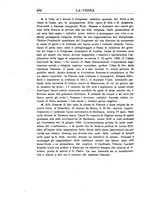 giornale/CUB0709010/1908-1909/unico/00000536