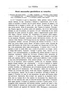 giornale/CUB0709010/1908-1909/unico/00000537