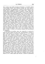 giornale/CUB0709010/1908-1909/unico/00000539