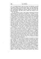 giornale/CUB0709010/1908-1909/unico/00000540