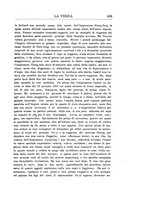 giornale/CUB0709010/1908-1909/unico/00000543