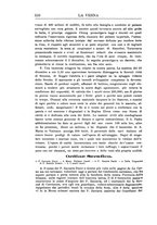 giornale/CUB0709010/1908-1909/unico/00000544