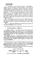 giornale/CUB0709010/1908-1909/unico/00000547