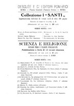 giornale/CUB0709010/1908-1909/unico/00000548