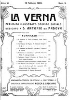 giornale/CUB0709010/1908-1909/unico/00000549