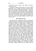 giornale/CUB0709010/1908-1909/unico/00000552