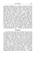 giornale/CUB0709010/1908-1909/unico/00000553