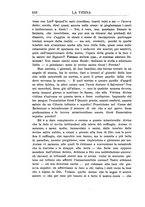 giornale/CUB0709010/1908-1909/unico/00000556