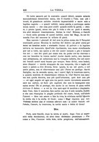 giornale/CUB0709010/1908-1909/unico/00000558