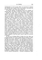 giornale/CUB0709010/1908-1909/unico/00000559